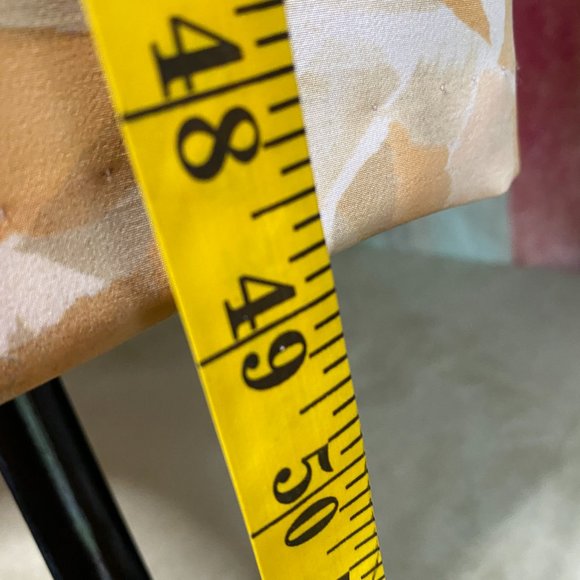 πDress Sevvy Airy Summer Dress w/ Matching Jacke - Picture 10 of 15